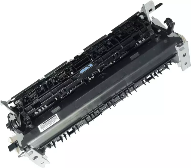 Fuser Assembly For HP LaserJet M1005 New Tank Printer Fuser Assembly For HP LaserJet M1005 New Tank Printer