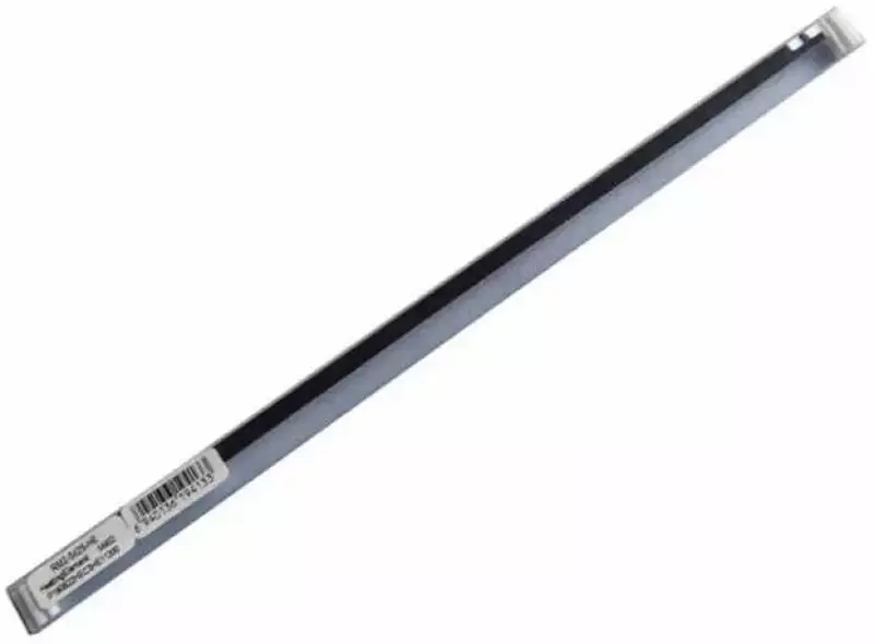 Fuser Heater Element (Lamp) For HP LaserJet P1007 P1108 M1136 M1213 M1536 Printer Fuser Heater Element (Lamp) For HP LaserJet P1007 P1108 M1136 M1213 M1536 Printer