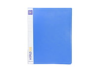 Worldone Display File DB502