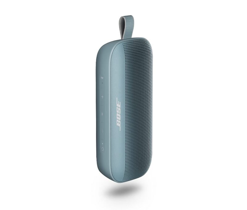 Bose Soundlink Flex BlueTooth Speaker