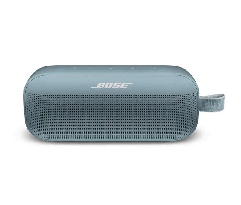 Bose Soundlink Flex BlueTooth Speaker