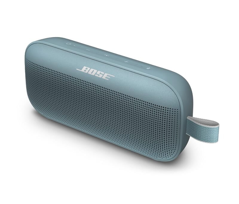 Bose Soundlink Flex BlueTooth Speaker