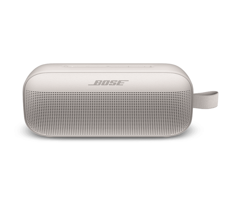 Bose Soundlink Flex BlueTooth Speaker