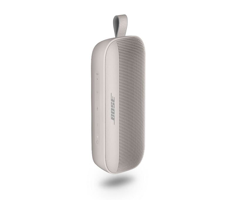 Bose Soundlink Flex BlueTooth Speaker
