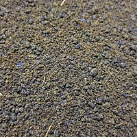 5kg Mustard Cake Powder Fertilizer for Plants