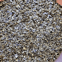 500gms Safflower oil Cake for better plant health and growth