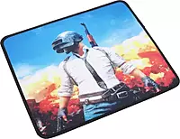 Silk Gliding Mouse Pad, Smooth, Precise Control,Large Non-Slip Durable Design for Fast Mouse Movement ,Perfect for Laptop and PC Silk Gliding Mouse Pad, Smooth, Precise Control,Large Non-Slip Durable Design for Fast Mouse Movement ,Perfect for Laptop and PC