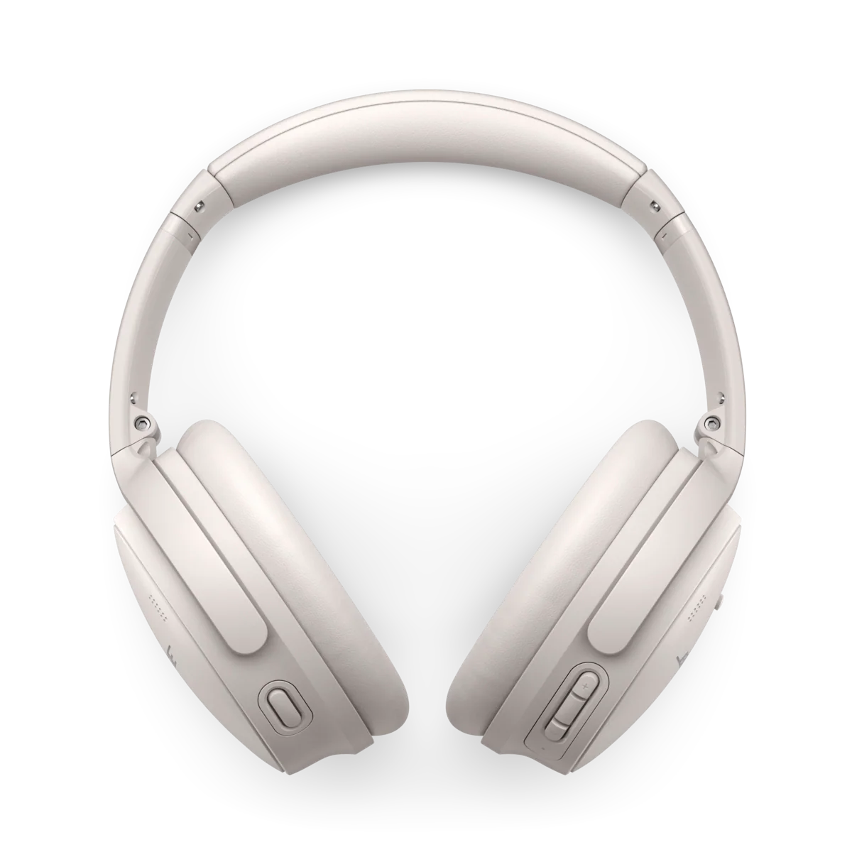 BOSE QuietComfort Wireless Headphones