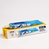 Anti-Corrosive Compound for Electrical Joints