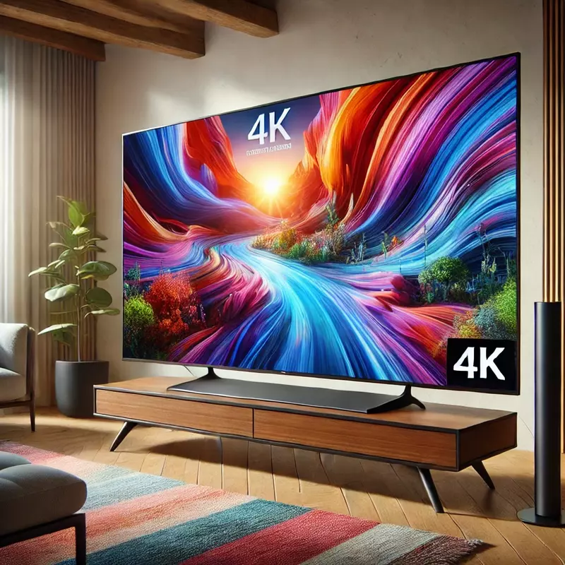 75‑inch BRAVIA 4K Ultra HD HDR Professional Display Sony FW-75BZ40H