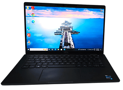 Refurbished Dell Latitude Laptop  7420 i7 11th 16gb 512gb 14" inch Display