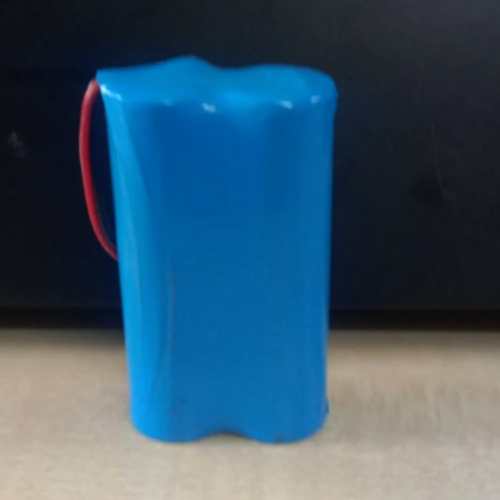 14.8v 5.2Ah Medical Ventilator Battery Pack 14.8v 5.2Ah Medical Ventilator Battery Pack