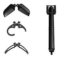 Grabber Arm 2