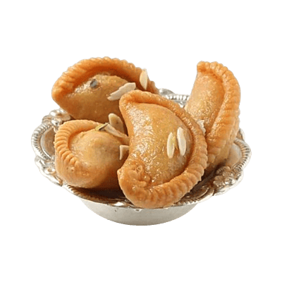 Chandrakala | 250gm