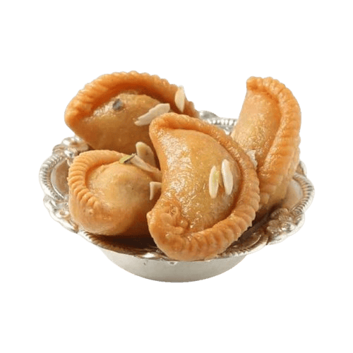 Chandrakala | 250gm Chandrakala | 250gm