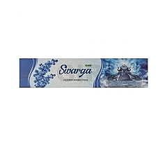 Giri Swarga