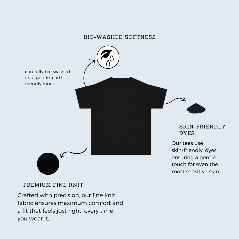 Baby Doll | Kids T-Shirt