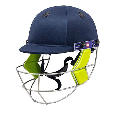 CRICKET HELMET SS SUPREME CRICKET HELMET SS SUPREME