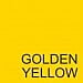 Sugarin Icing Color Gel Golden Yellow 25gms