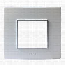 GM JAVA 2 M PLATE GM JAVA 2 M PLATE