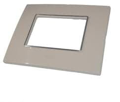 GM JAVA 3 M PLATE GM JAVA 3 M PLATE
