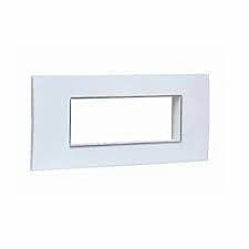 GM JAVA   6 M PLATE
