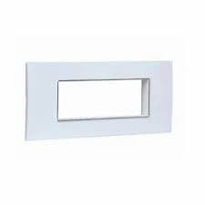 GM JAVA 6 M PLATE GM JAVA 6 M PLATE