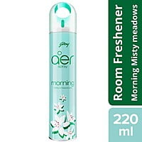 Godrej Room Freshener Spray