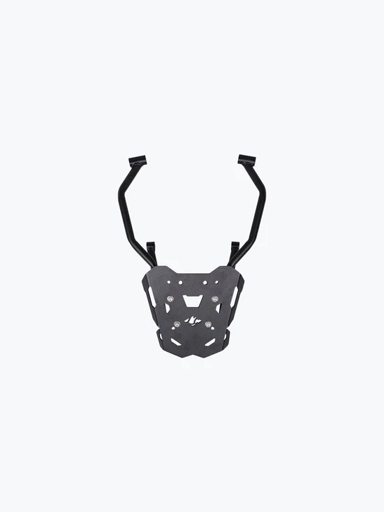 Legundary Gopher Luggage Carrier for KTM 390 Adventure 2025 Onwards