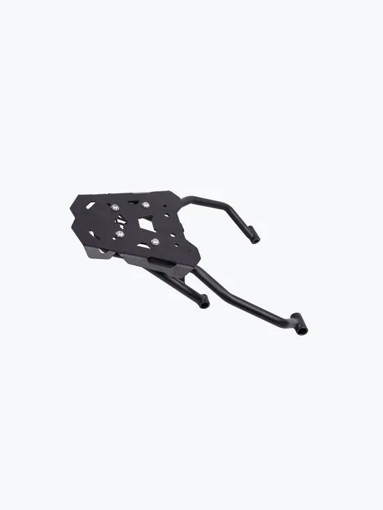 Legundary Gopher Luggage Carrier for KTM 390 Adventure 2025 Onwards