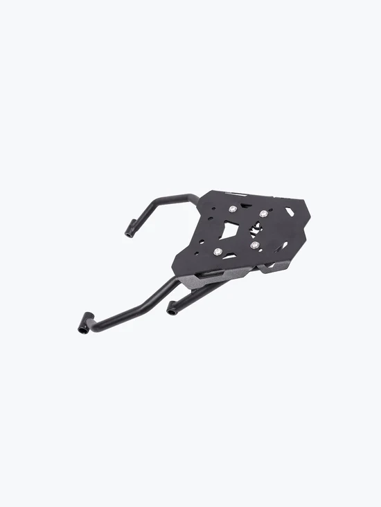 Legundary Gopher Luggage Carrier for KTM 390 Adventure 2025 Onwards
