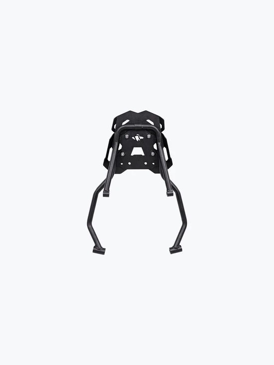 Legundary Gopher Luggage Carrier for KTM 390 Adventure 2025 Onwards
