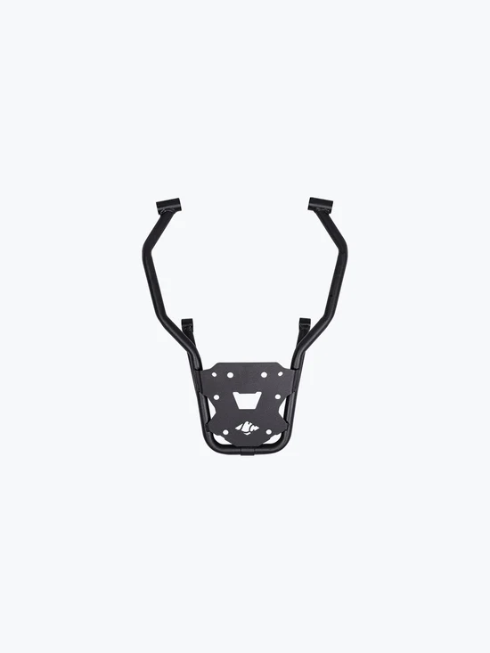 Legundary Gopher Luggage Carrier for KTM 390 Adventure 2025 Onwards