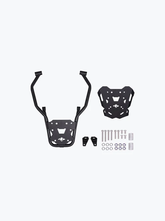Legundary Gopher Luggage Carrier for KTM 390 Adventure 2025 Onwards