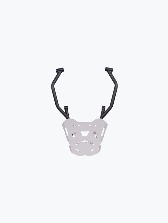 Legundary Gopher Luggage Carrier for KTM 390 Adventure 2025 Onwards