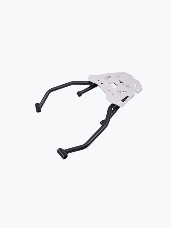 Legundary Gopher Luggage Carrier for KTM 390 Adventure 2025 Onwards