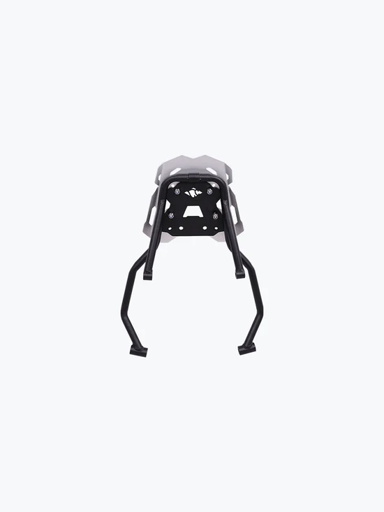 Legundary Gopher Luggage Carrier for KTM 390 Adventure 2025 Onwards