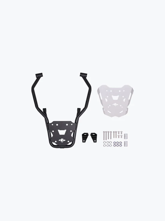 Legundary Gopher Luggage Carrier for KTM 390 Adventure 2025 Onwards