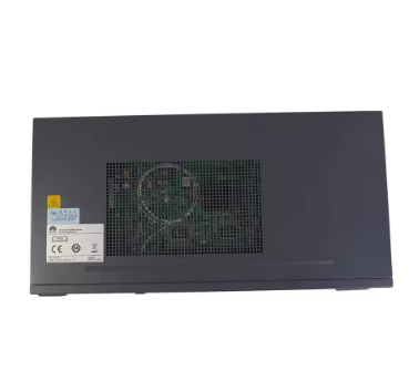 Huawei MA5620 24 Port Gigabit Fiber Switch ,GPON/EPON ONT with Ethernet & Voice Ports for FTTB Huawei MA5620 24 Port Gigabit Fiber Switch ,GPON/EPON ONT with Ethernet & Voice Ports for FTTB