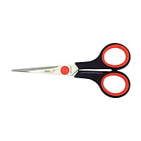 Gorilla Scissor