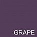 Sugarin Icing Color Gel Grape 25gms