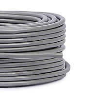 50 SQ MM AC CABLE (5 Meter) 50 SQ MM AC CABLE (5 Meter)