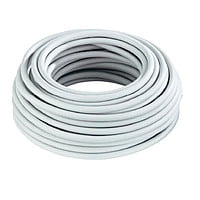 50 SQ MM AC CABLE (5 Meter) 50 SQ MM AC CABLE (5 Meter)