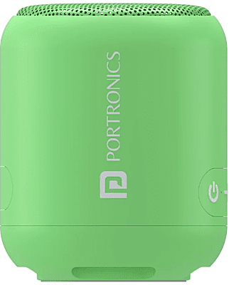 Portronics SoundDrum 1 Portronics SoundDrum 1