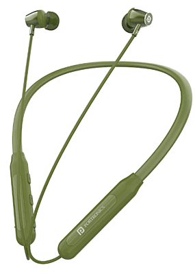 Portronics Harmonics Z3