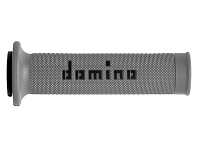 Domino A010 Road-Racing Grips