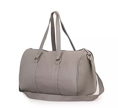 C-Oblique Pluto Duffle Bag C-Oblique Pluto Duffle Bag