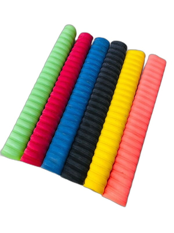 Cricket Bat Grip Cricket Bat Grip