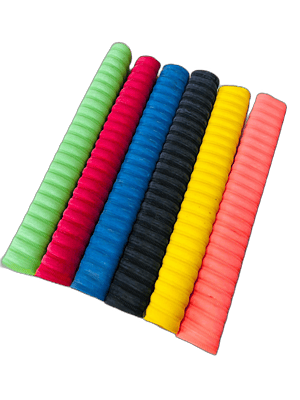 Cricket Bat Grip Cricket Bat Grip