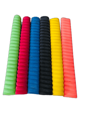 Cricket Bat Grip Cricket Bat Grip